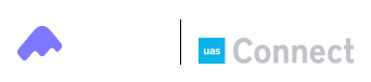 UAS